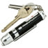 TRUE UTILITY Laserlite Key Ring