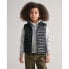 Фото #1 товара GANT 870271 vest