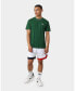 ფოტო #2 პროდუქტის Mens Team Paris Basketball Shorts
