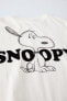 Фото #3 товара Snoopy peanuts™ t-shirt