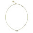 GUESS JUBN03400 necklace