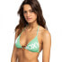 ROXY ERJX305269 Bikini Top