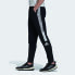 Фото #4 товара Брюки спортивные Adidas M ZNE pt wvn мужские черные