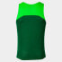 JOMA R-Winner sleeveless T-shirt