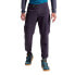 Фото #1 товара PEARL IZUMI Summit AmFIB Alpha pants