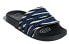 Adidas Originals Adilette Slides