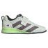 ADIDAS Adipower Weightlifting 3 Weightlifting Shoes