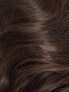 Фото #1 товара Easilocks X Megan McKenna Luxury HD Fibre Clip-In Hair Extensions