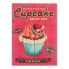 Фото #2 товара Schild Cupcake V