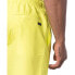 Фото #6 товара RIP CURL Offset Volley 15´´ Swimming Shorts