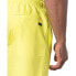 RIP CURL Offset Volley 15´´ Swimming Shorts