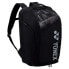 Фото #1 товара YONEX Pro 92412L Backpack