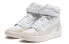 PUMA Sky LX Mid Lux 372870-01 Sneakers