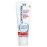 Фото #1 товара Daily Fluoride Anticavity And Antigingivitis Toothpaste, Complete Protection, Pure Fresh Mint, 3.4 oz (96.4 g)