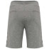 Фото #2 товара HUMMEL Ray 2.0 Shorts