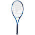 Фото #3 товара BABOLAT Pure Drive 110 Tennis Racket