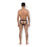 Jock Strap mit Cut-Out