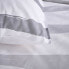 Duvet cover set TODAY Dream White