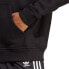 Фото #5 товара ADIDAS ORIGINALS Trefoil hoodie