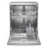 Фото #3 товара BOSCH SMS2HTI60E Dishwasher 12 place settings