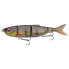 Фото #3 товара SAVAGE GEAR 4Play V2 Swim&Jerk Slow Sinking swimbait 20g 135 mm