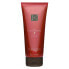 Фото #1 товара Rituals The Ritual of Ayurveda Nourishing Conditioner (200 ml)