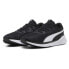 Фото #1 товара Кроссовки PUMA Night Runner V3 Trainers