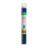 Фото #1 товара Cricut 2006893 - Permanent - Blue - Multicolour - Tan - Vinyl - Glossy - Indoor - 61 cm
