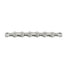 SUNRACE E-Bike CN10E 10s chain