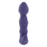 Vibrator Gender X Purple