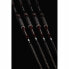 SAVAGE GEAR SGS8 Precision Lure Specialist 2 Sections Spinning Rod