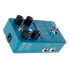 Фото #8 товара Flamma FS01 Looper/Drum Machine