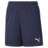 Фото #1 товара PUMA Individual Rise Shorts