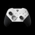 Microsoft Xbox Elite Wireless Series 2 – Core - Gamepad - PC - Xbox One - D-pad - Analogue / Digital - Wired & Wireless - Bluetooth/USB