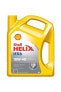 Helix Hx6 10w/40 4 Litre 2023