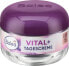 Фото #5 товара Gesichtscreme Vital + straffend LSF 15, 50 ml