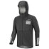 Фото #1 товара ALPINESTARS BICYCLE Descender jacket