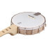 Фото #4 товара Deering Goodtime Banjo Starter Package