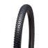 Фото #1 товара SPECIALIZED Ground Control Control 2Bliss Ready T5 Tubeless 29´´ x 2.20 MTB tyre