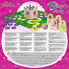 Trefl GRA planszowa Disney The Princess Party 02434