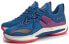 LiNing 6 ABAP069-2 Basketball Sneakers