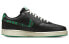 Фото #2 товара Кроссовки Nike Court Vision Low FD0321-010