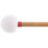 Фото #2 товара Gewa Timpani Mallets Concert 30mm