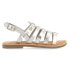 ფოტო #1 პროდუქტის GIOSEPPO Leni sandals