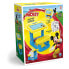 Фото #5 товара NINCO Mickey Desk