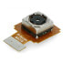 Фото #2 товара Camera Module Sony IMX219 8MPx autofocus - for Raspberry Pi - ArduCam B0182