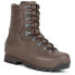 Фото #2 товара AKU Griffon Combat Goretex Hiking Boots