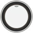 Remo 20" SMT Ambassador Clear BD