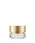 Фото #1 товара Juvena Skin Energy Moisture Eye Cream (15 ml)