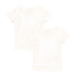 BOBOLI 72B701 short sleeve T-shirt
